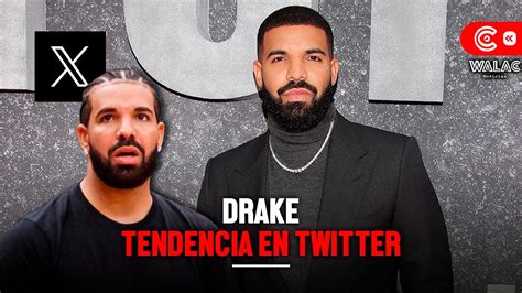 drake.video intimo